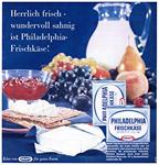 Kraft 1964 0.jpg